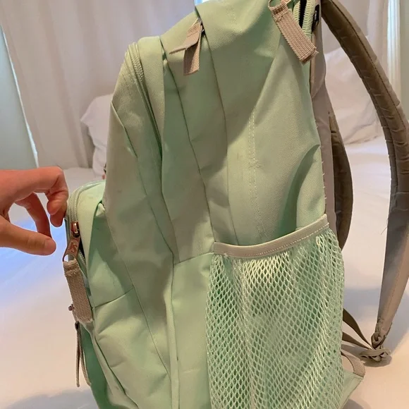 Jansport | Other | Jansport Union Pack Backpack | Poshmark display picture 1